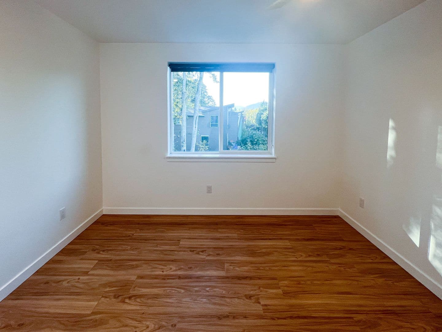 Hood River Apartment: 230 Clearwater Lane
