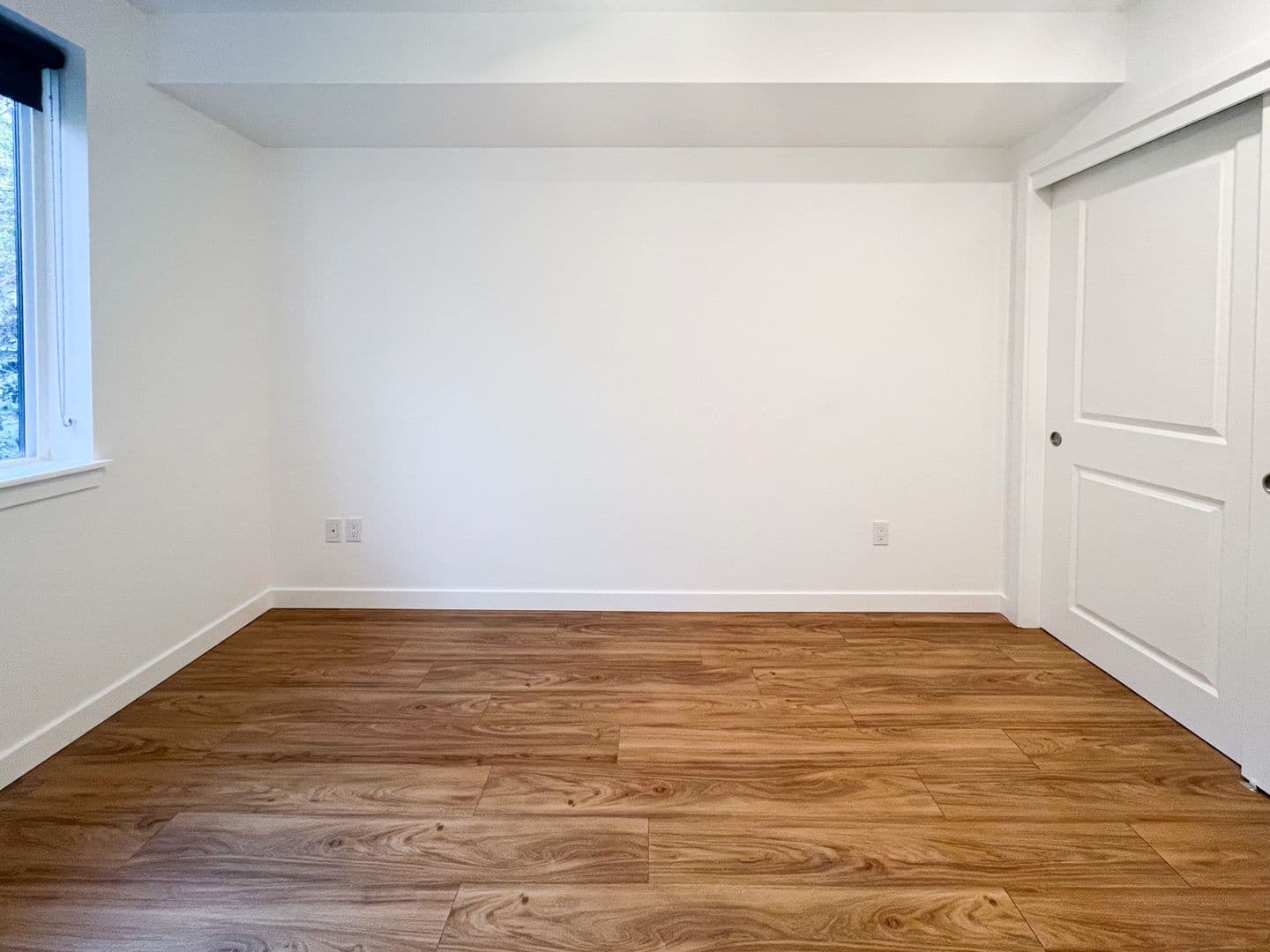 Hood River Apartment: 230 Clearwater Lane