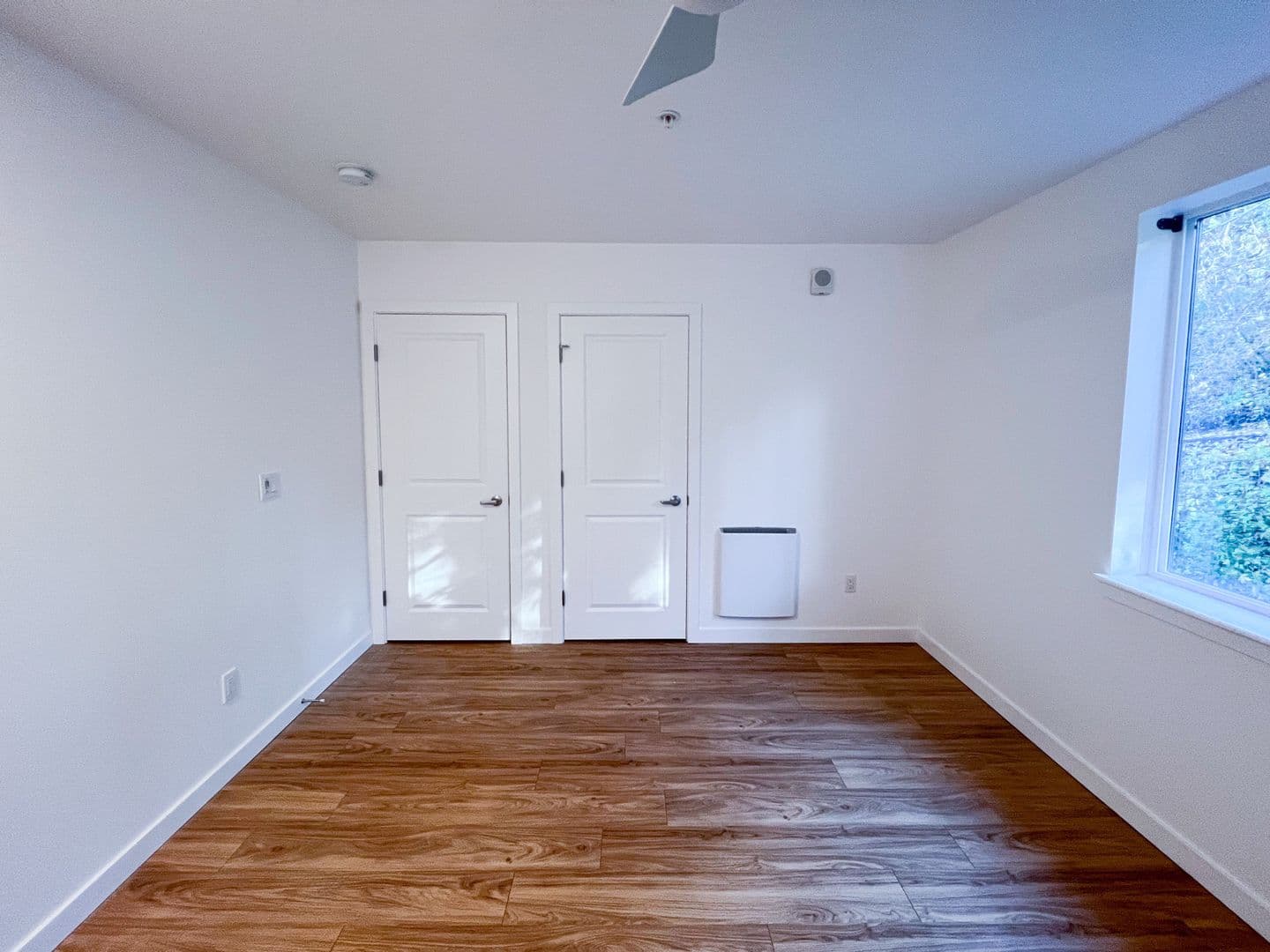 Hood River Apartment: 230 Clearwater Lane