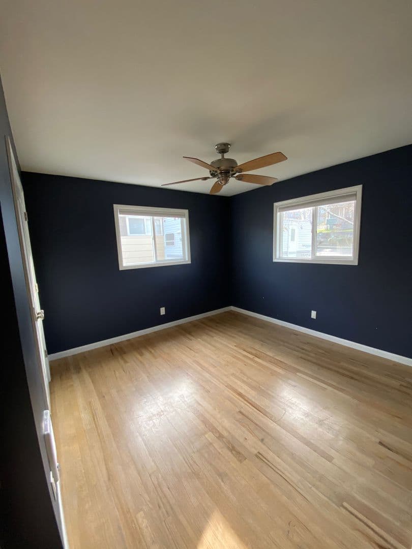 The Dalles House: 705 W 13th St.