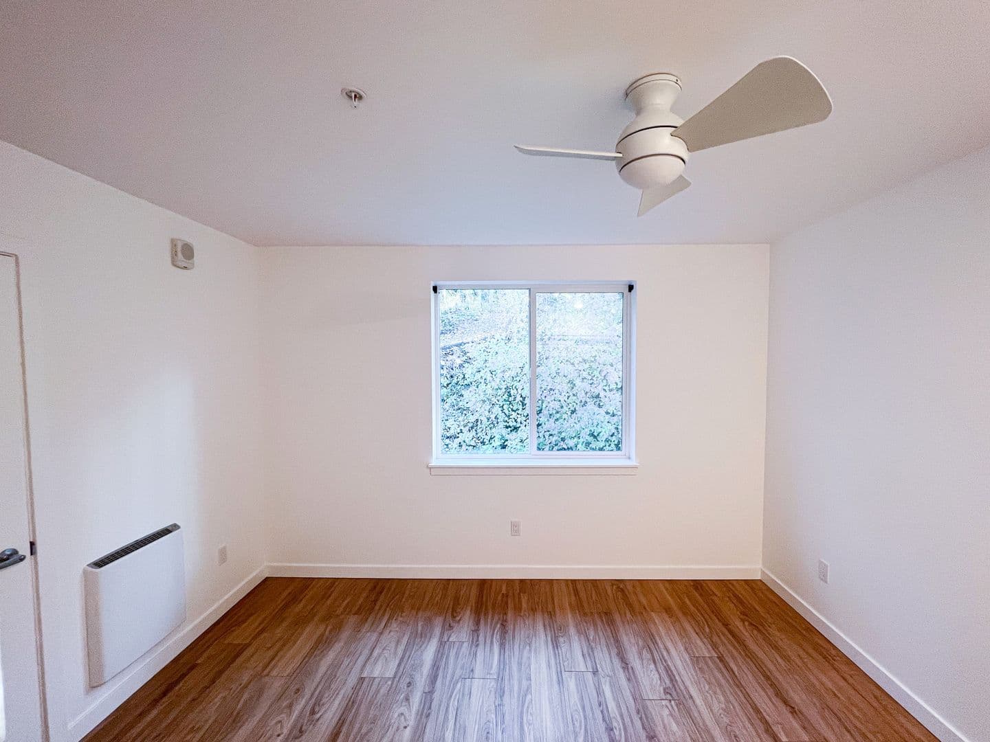 Hood River Apartment: 230 Clearwater Lane