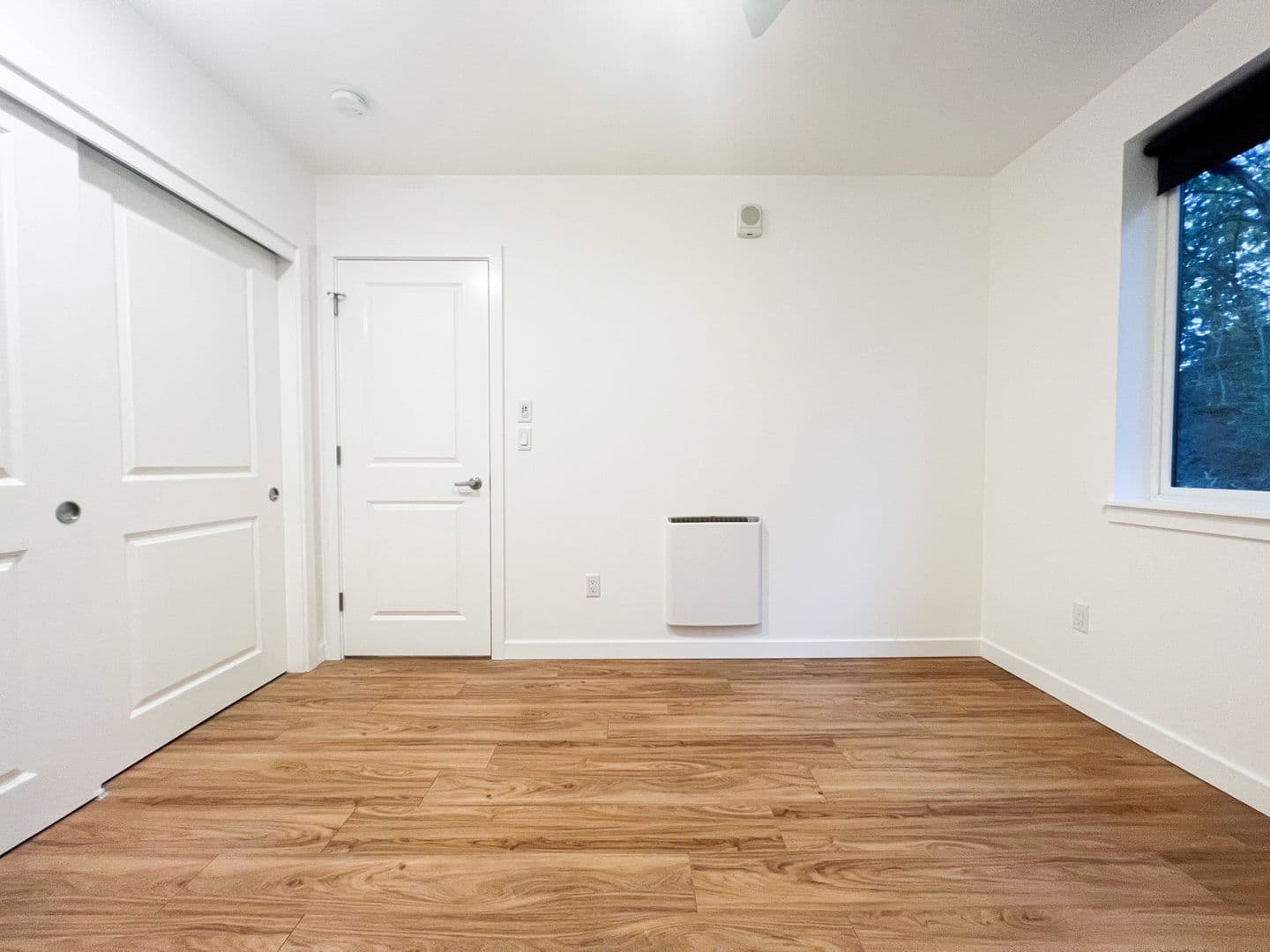 Hood River Apartment: 230 Clearwater Lane