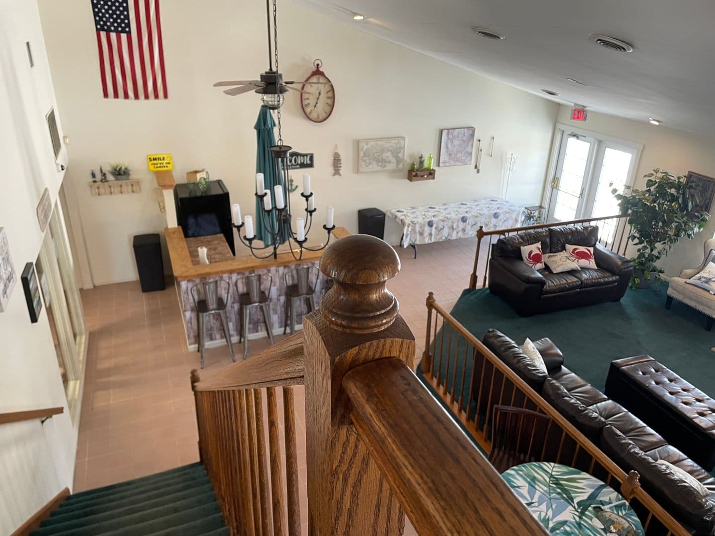 Cincinnati Apartment: 5385 Lees Crossing Drive
