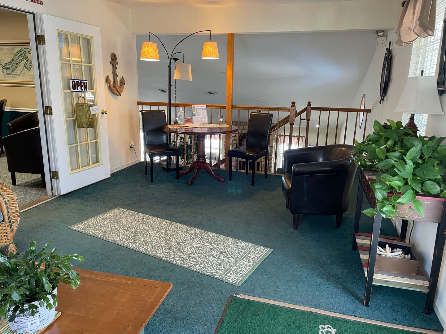 Cincinnati Apartment: 5385 Lees Crossing Drive