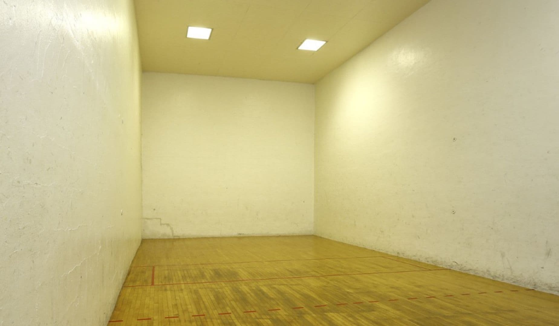 Cincinnati Apartment: 5385 Lees Crossing Drive