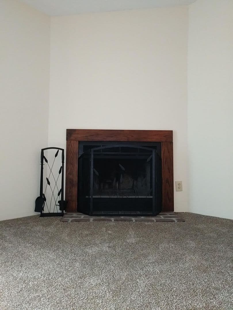 Cincinnati Apartment: 5334 Lees Crossing Drive