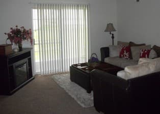 Cincinnati Apartment: 5332 Lees Crossing Drive