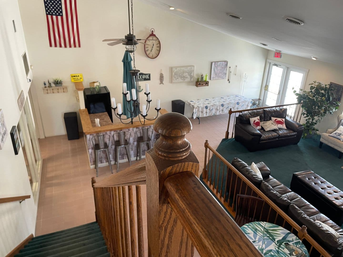 Cincinnati Apartment: 5410 Lees Crossing Drive