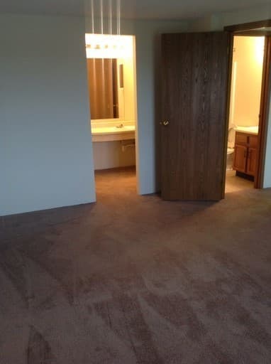 Cincinnati Apartment: 5332 Lees Crossing Drive