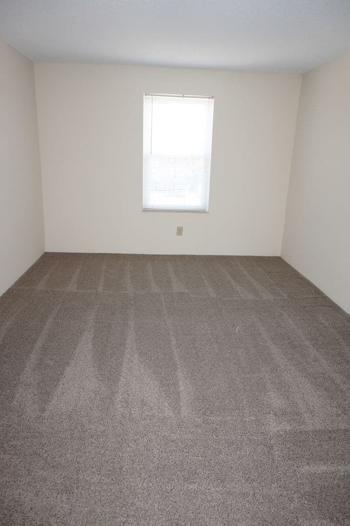 Cincinnati Apartment: 5410 Lees Crossing Drive
