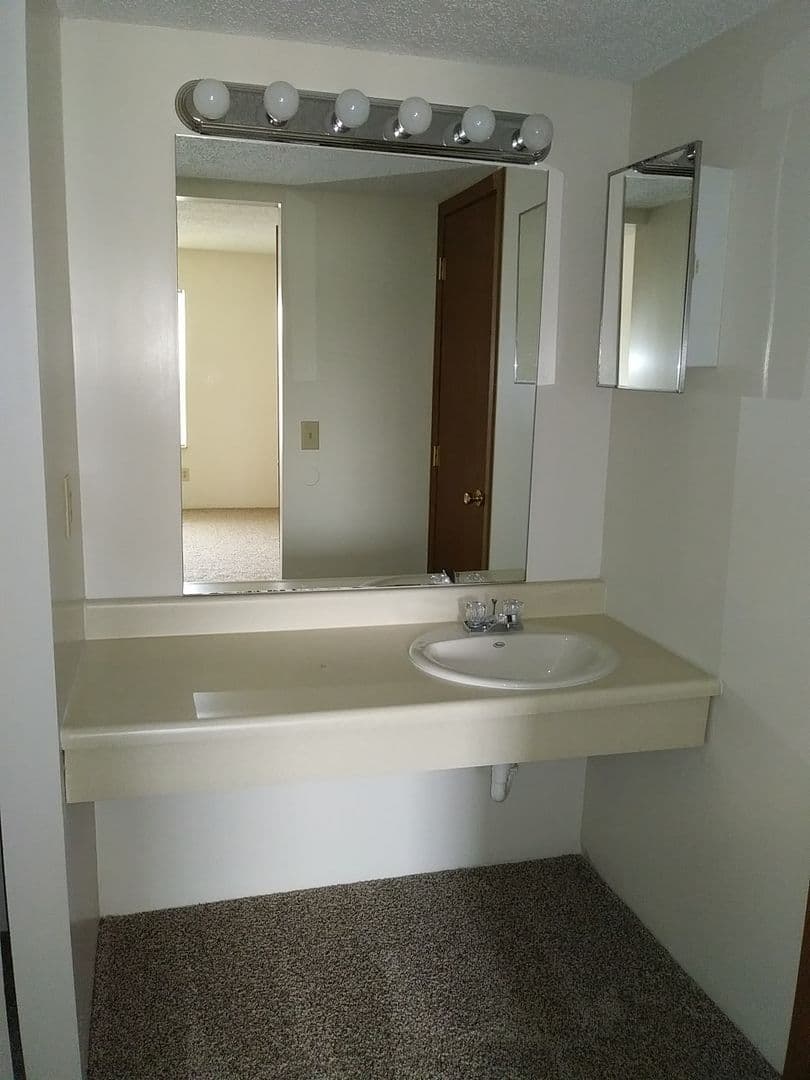 Cincinnati Apartment: 5385 Lees Crossing Drive