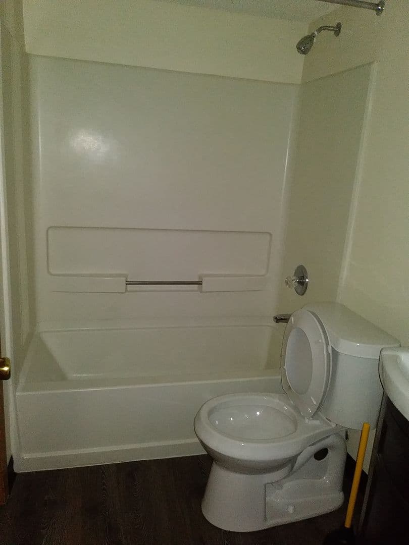 Cincinnati Apartment: 5410 Lees Crossing Drive