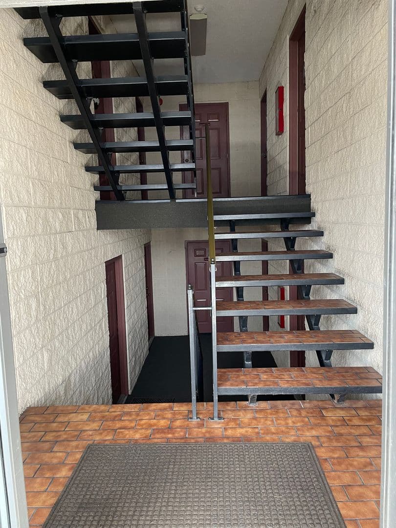 Cincinnati Apartment: 5410 Lees Crossing Drive