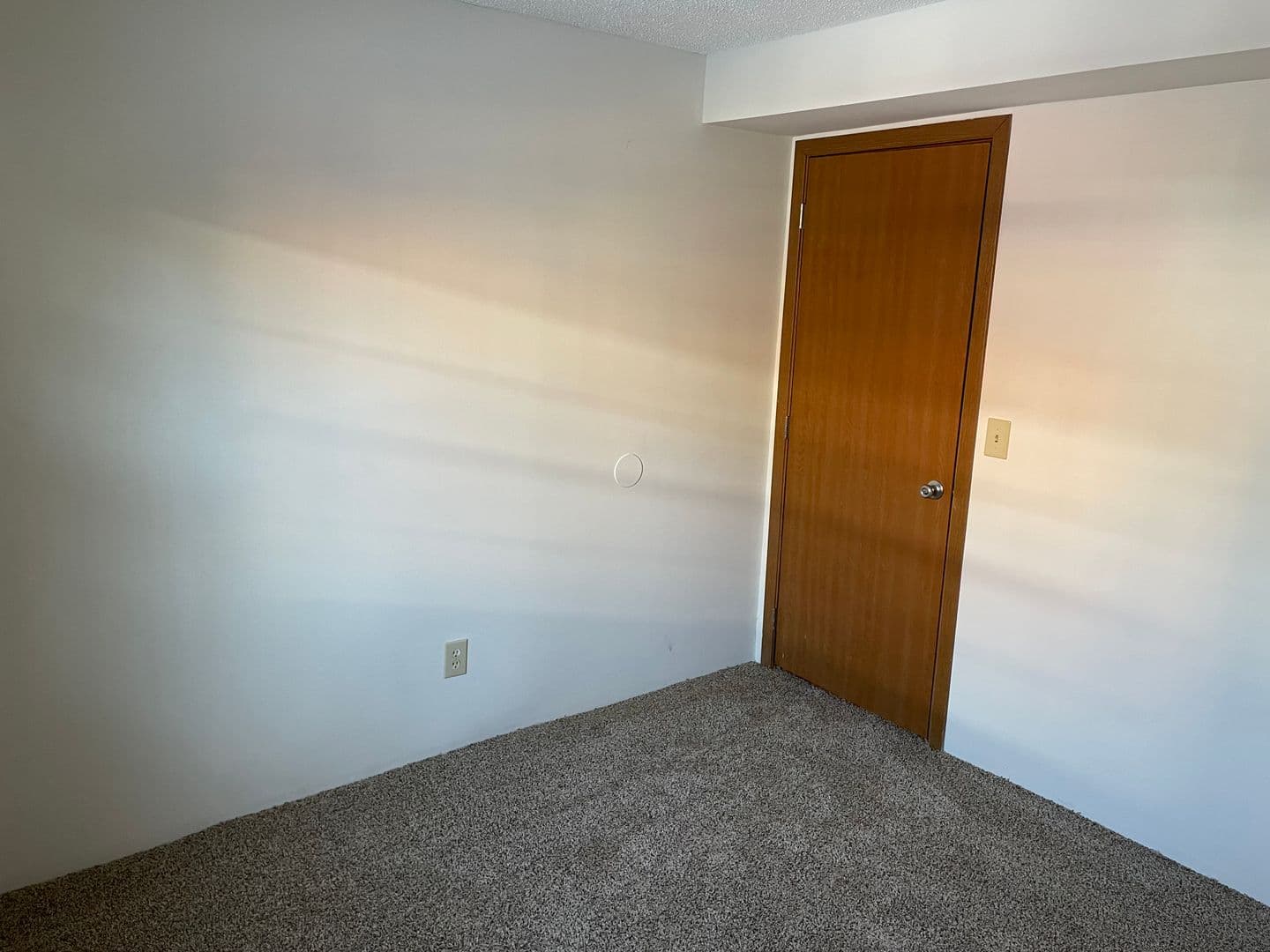 Cincinnati Apartment: 5385 Lees Crossing Drive