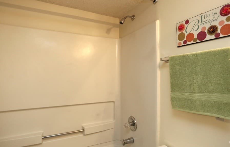 Cincinnati Apartment: 5332 Lees Crossing Drive