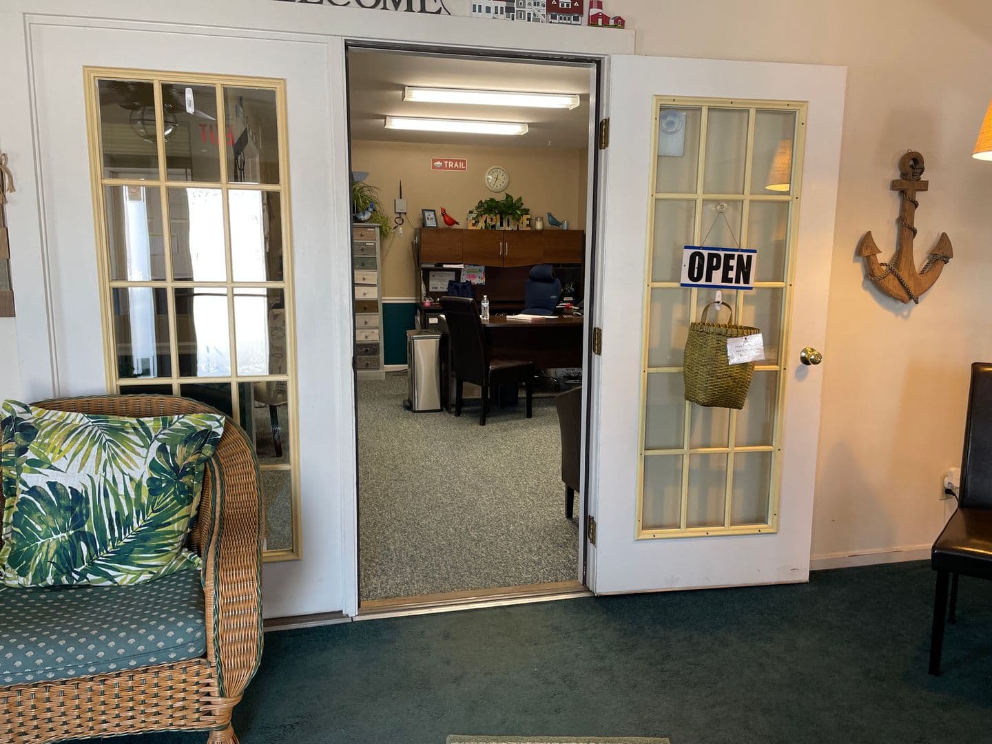 Cincinnati Apartment: 5385 Lees Crossing Drive
