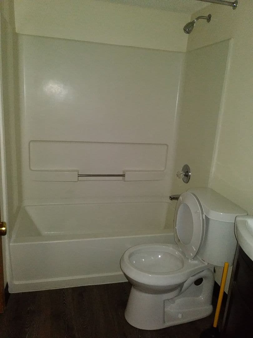 Cincinnati Apartment: 5385 Lees Crossing Drive