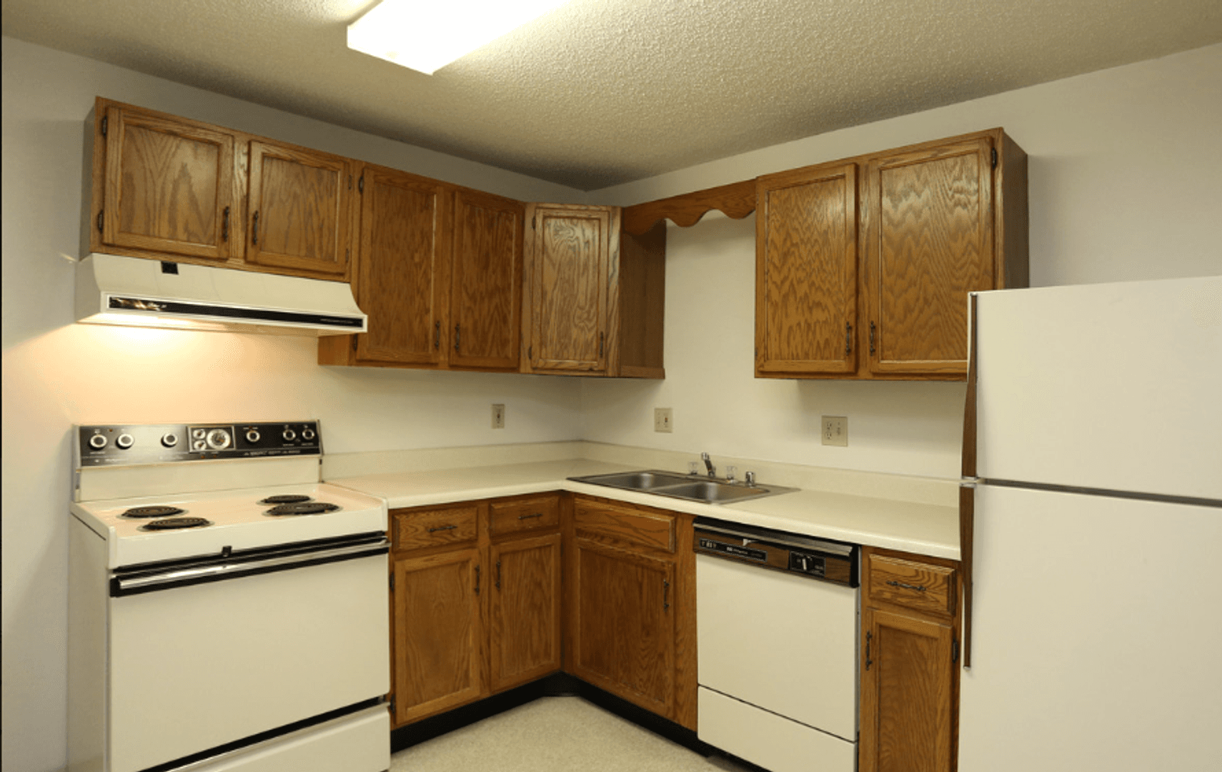 Cincinnati Apartment: 5385 Lees Crossing Drive