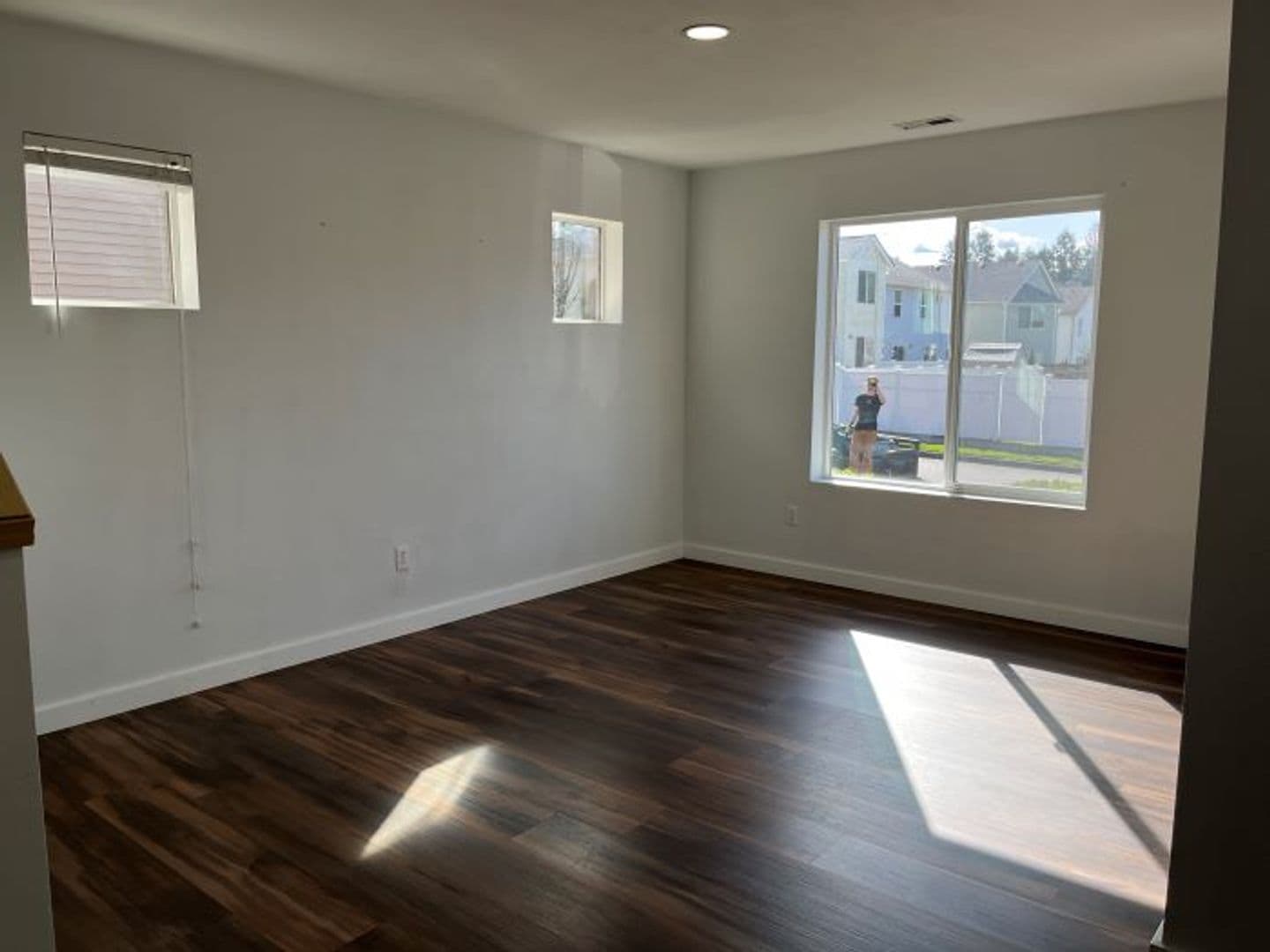 DuPont House: 1458 Brackenridge Avenue