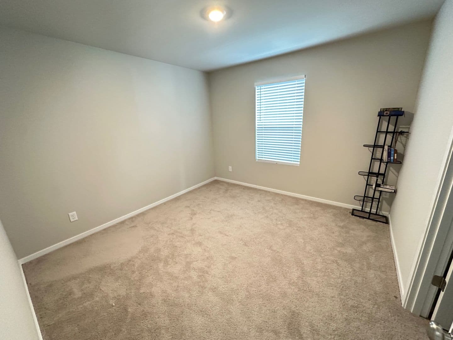 Olympia House: 2406 Hyde CT NE