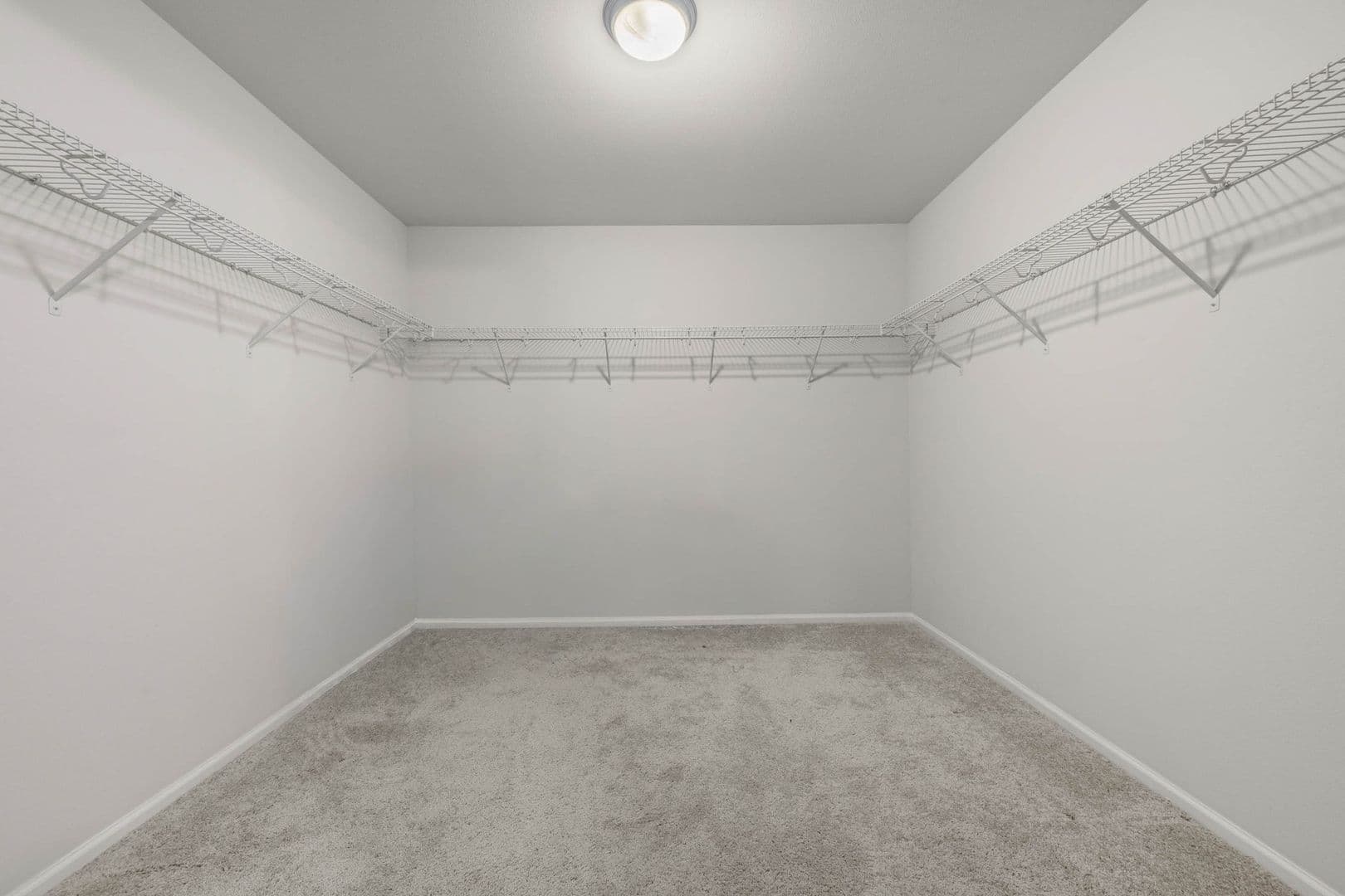 Yelm House: 15209 Prescott Loop SE