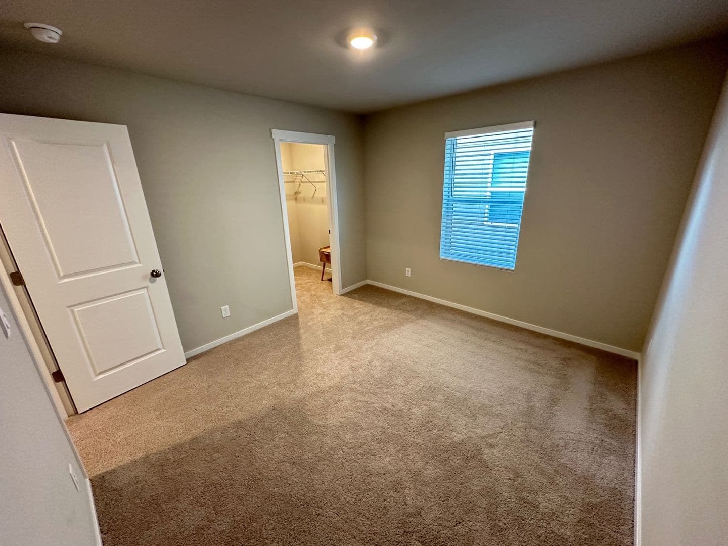 Olympia House: 2406 Hyde CT NE