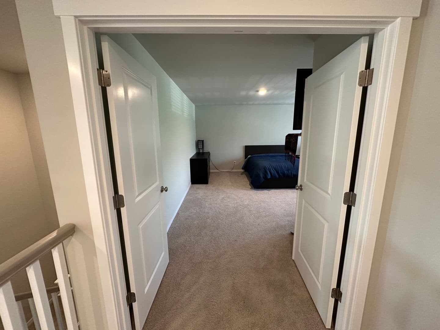 Olympia House: 2406 Hyde CT NE