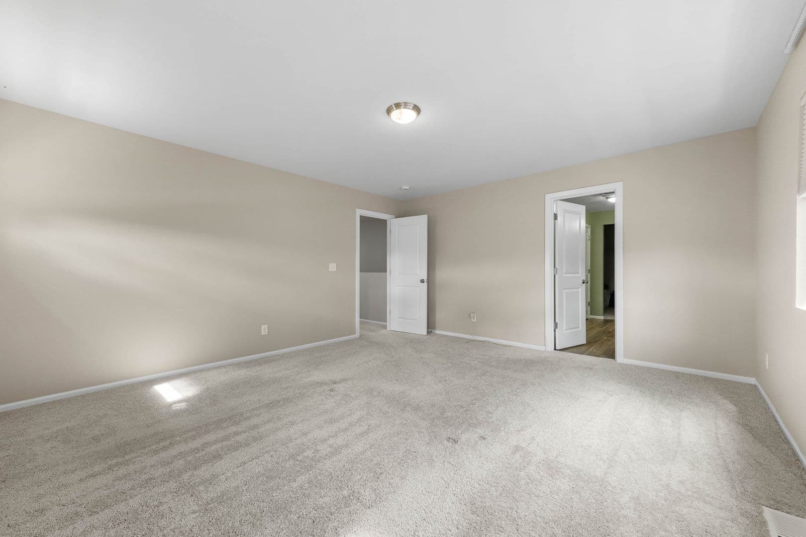 Yelm House: 15209 Prescott Loop SE