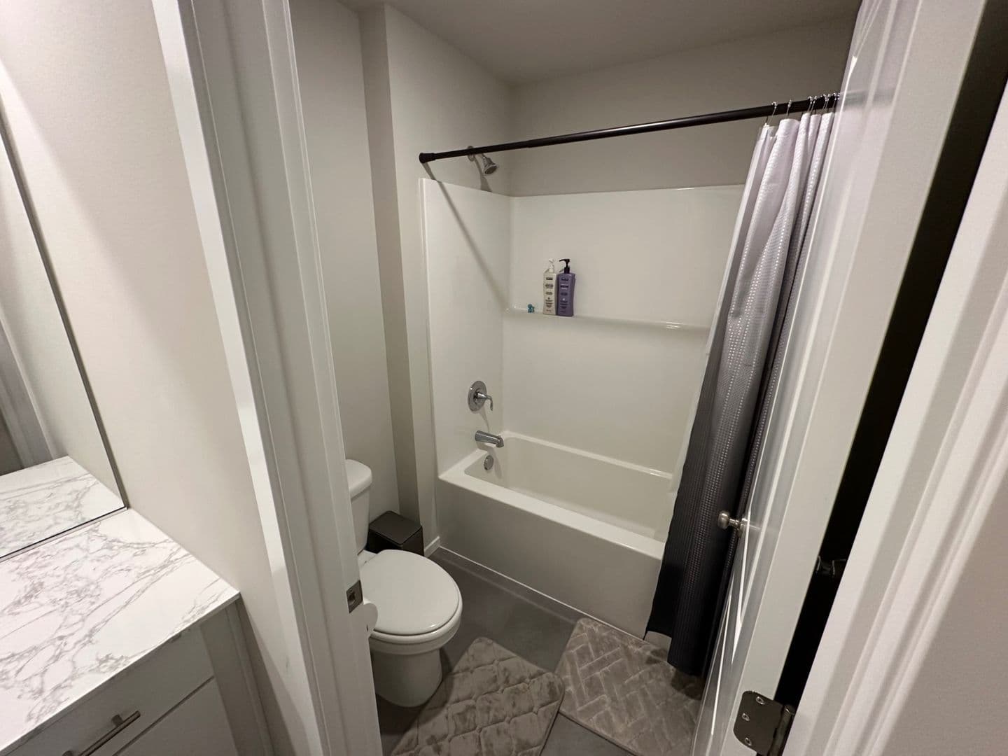 Olympia House: 2406 Hyde CT NE