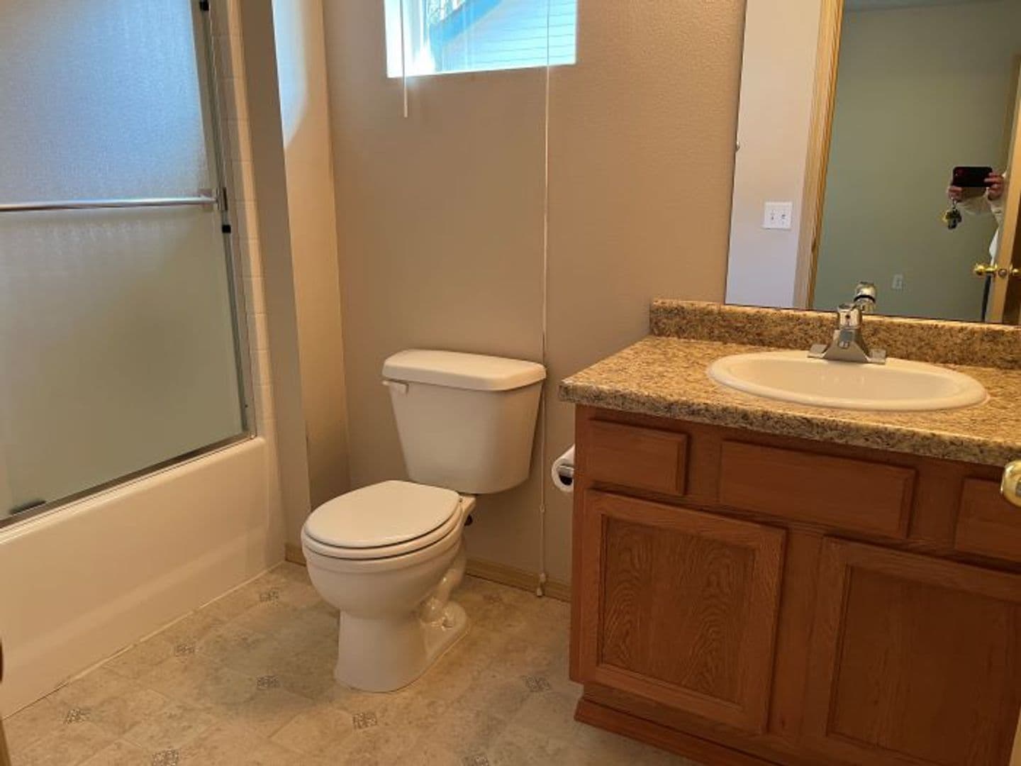 DuPont House: 1458 Brackenridge Avenue