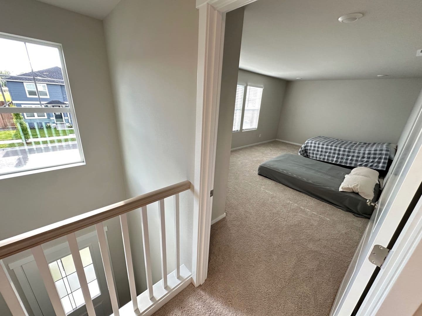 Olympia House: 2406 Hyde CT NE