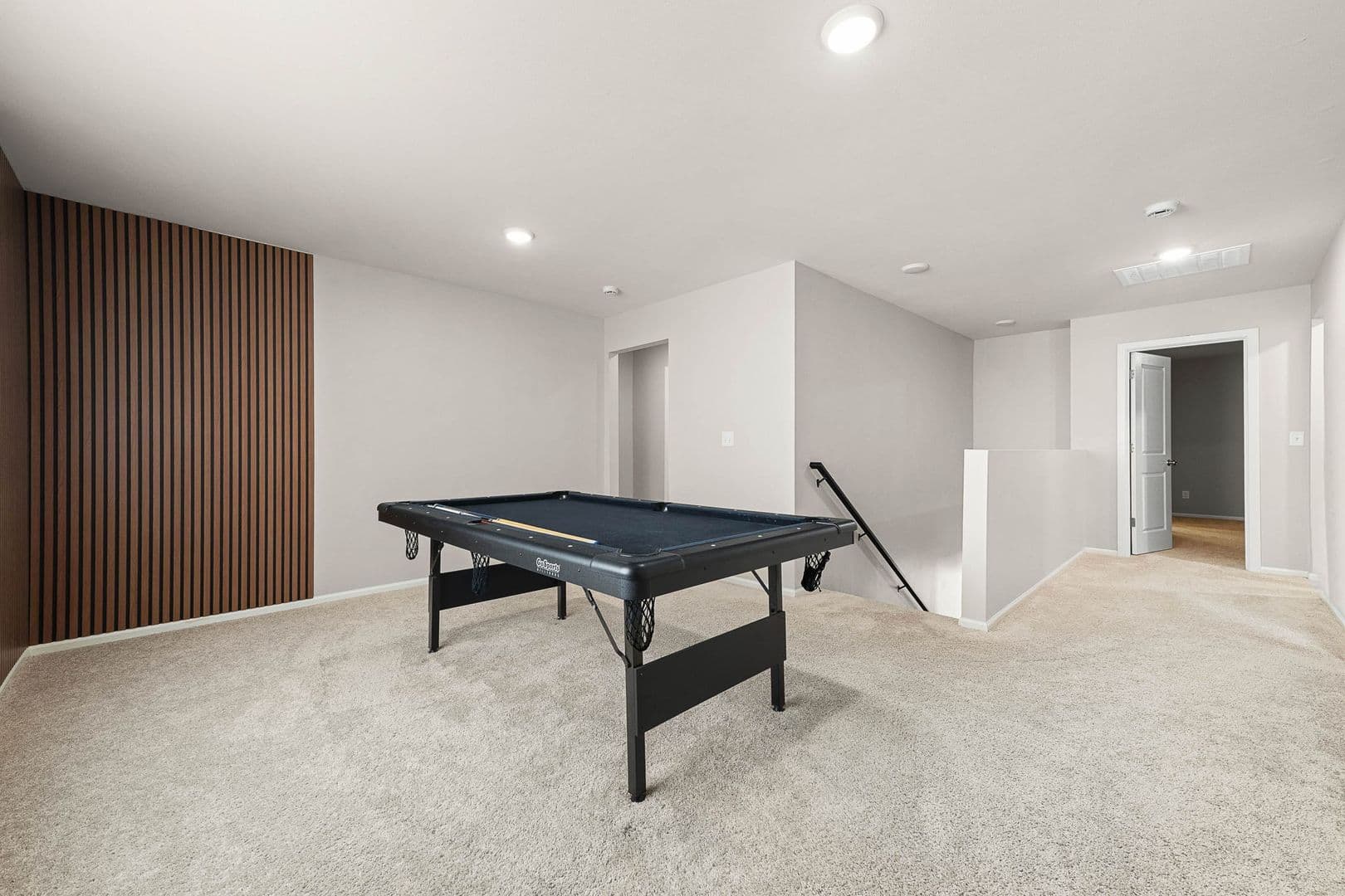 Yelm House: 15209 Prescott Loop SE