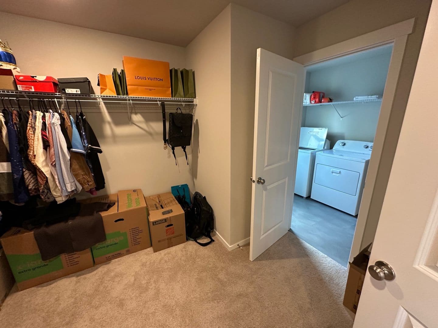 Olympia House: 2406 Hyde CT NE