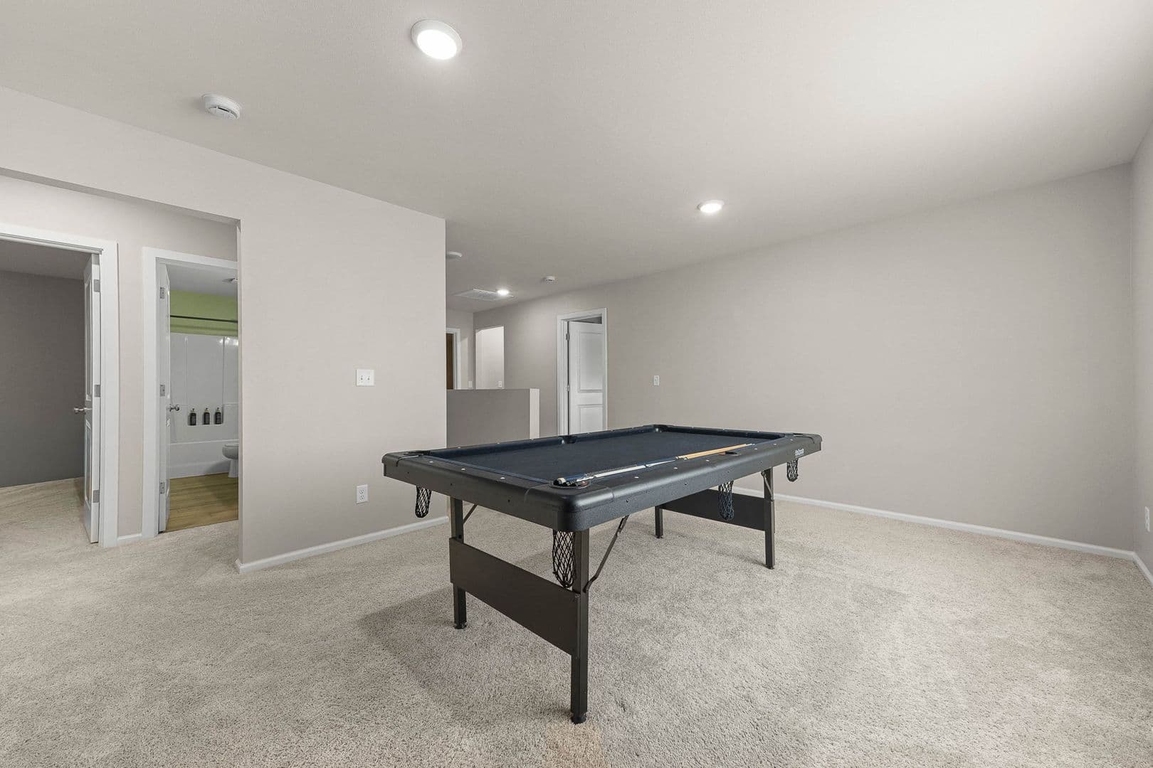 Yelm House: 15209 Prescott Loop SE
