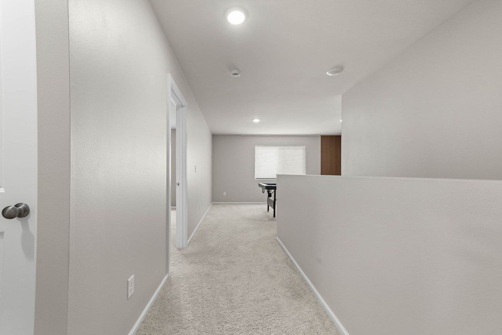 Yelm House: 15209 Prescott Loop SE