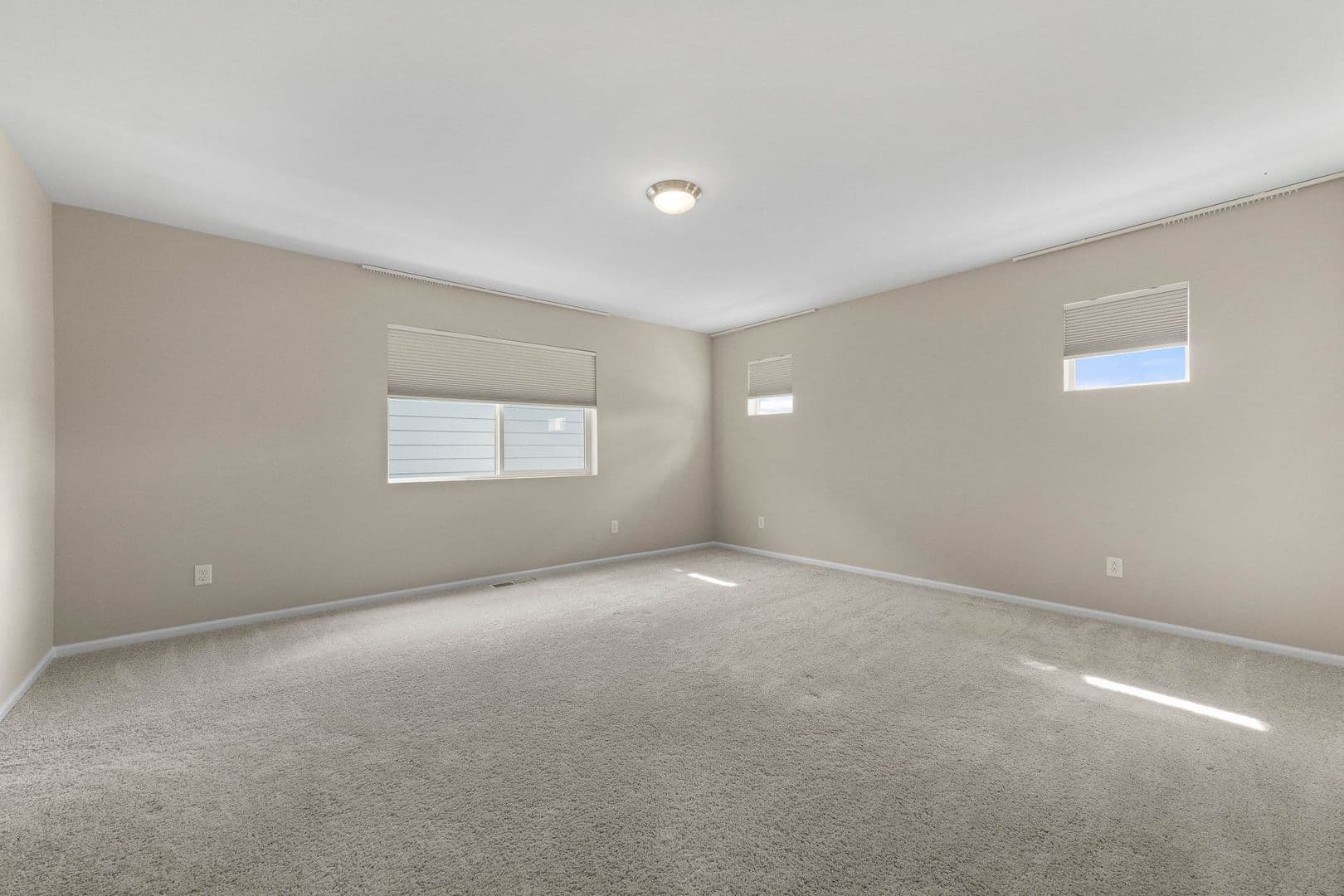 Yelm House: 15209 Prescott Loop SE