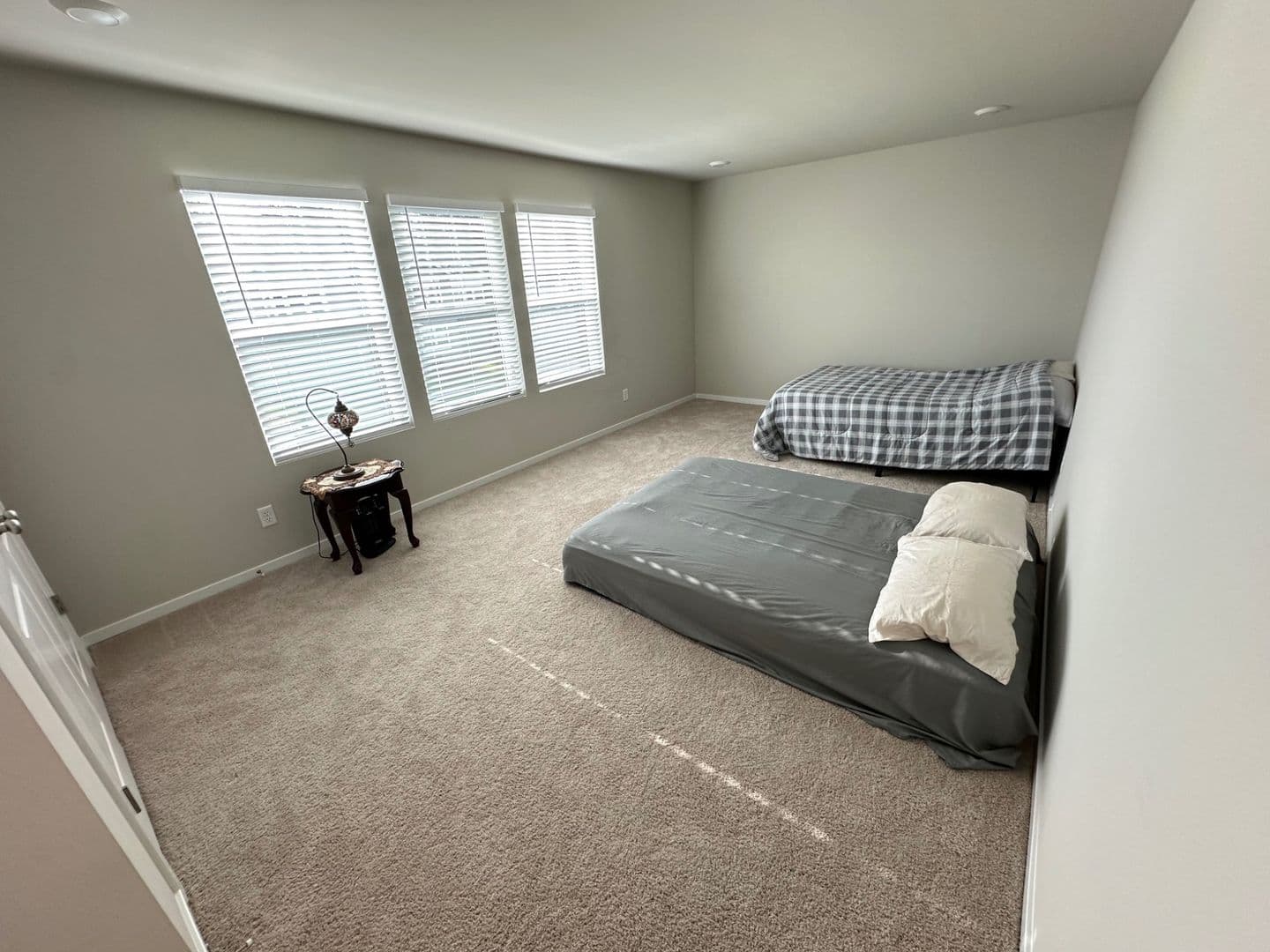 Olympia House: 2406 Hyde CT NE