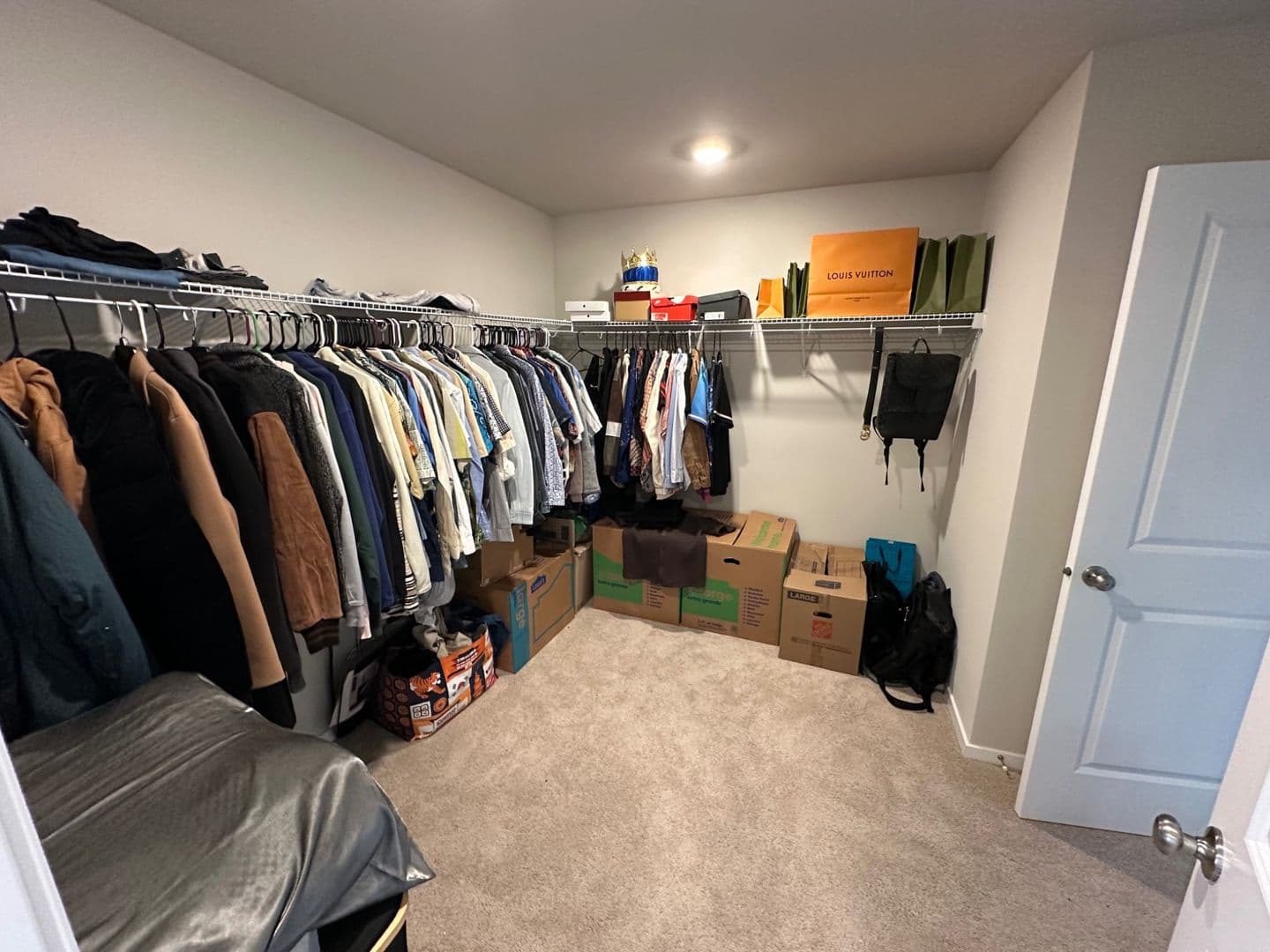 Olympia House: 2406 Hyde CT NE
