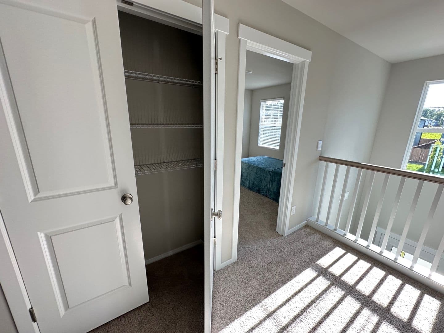 Olympia House: 2406 Hyde CT NE
