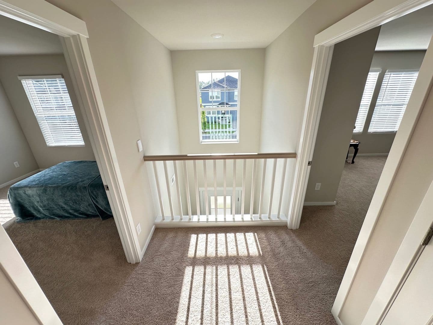Olympia House: 2406 Hyde CT NE