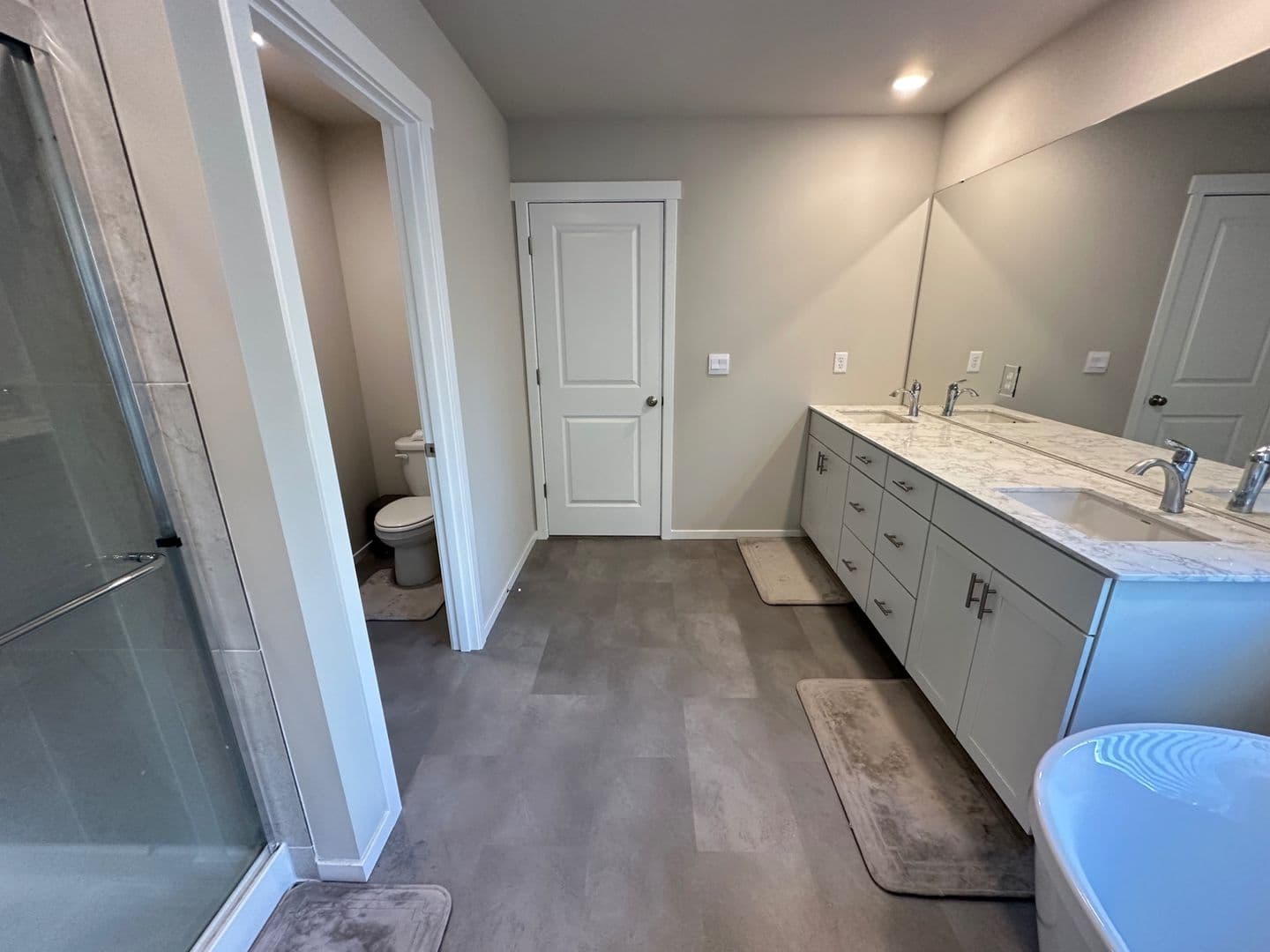 Olympia House: 2406 Hyde CT NE