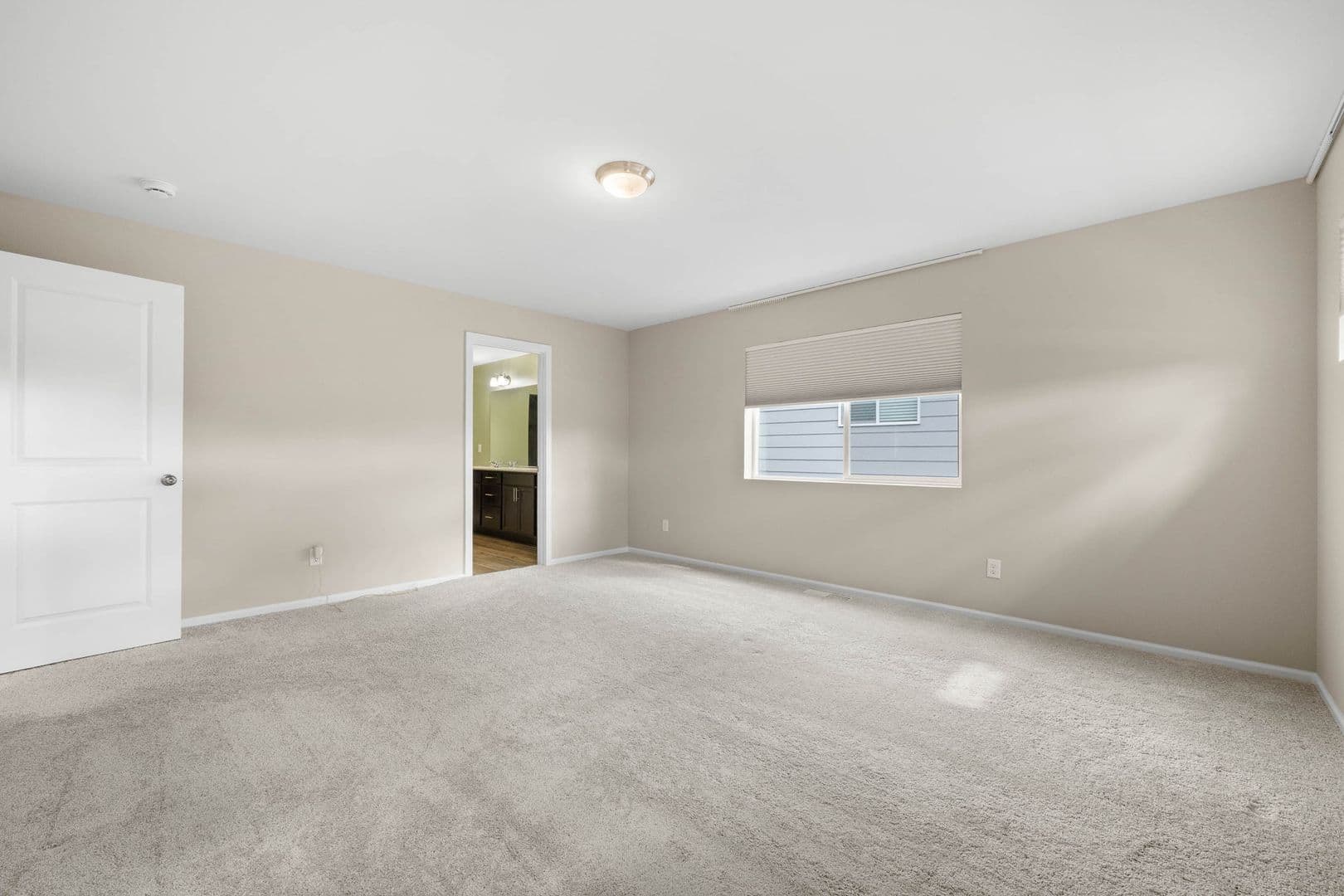 Yelm House: 15209 Prescott Loop SE