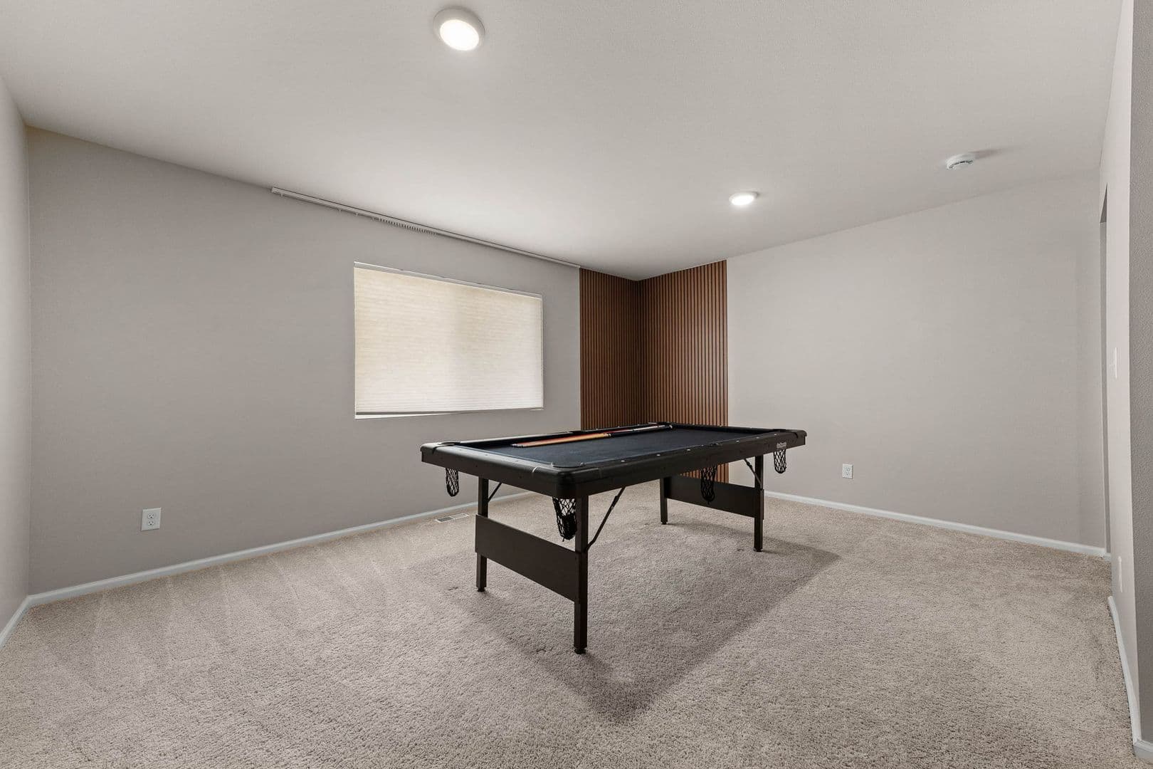 Yelm House: 15209 Prescott Loop SE