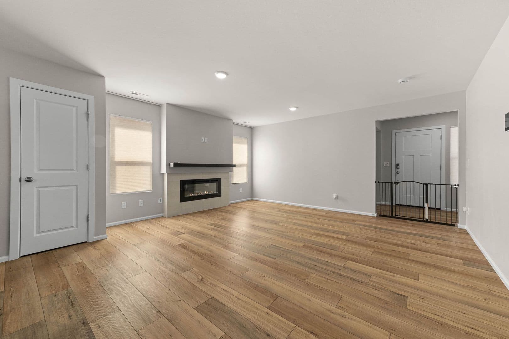 Yelm House: 15209 Prescott Loop SE