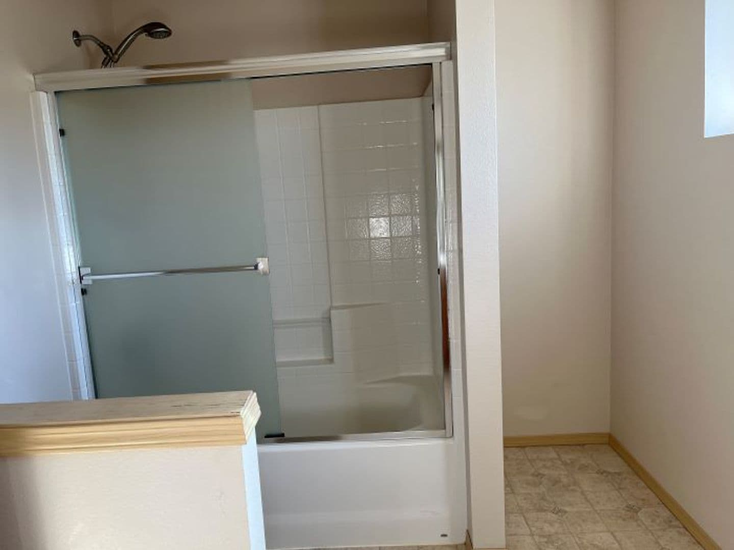 DuPont House: 1458 Brackenridge Avenue