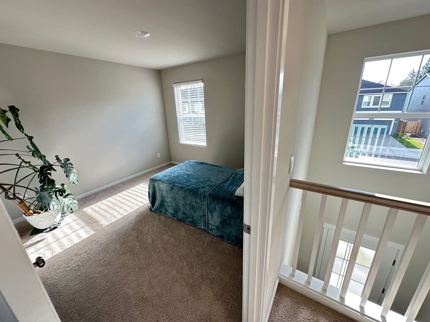 Olympia House: 2406 Hyde CT NE