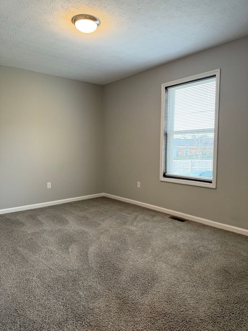 Richmond Apartment: 1022 Brandy Lane