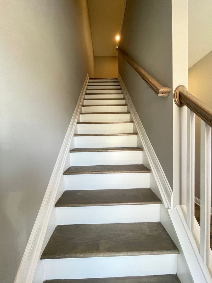 Winchester Apartment: 130 Bellbrook Lane