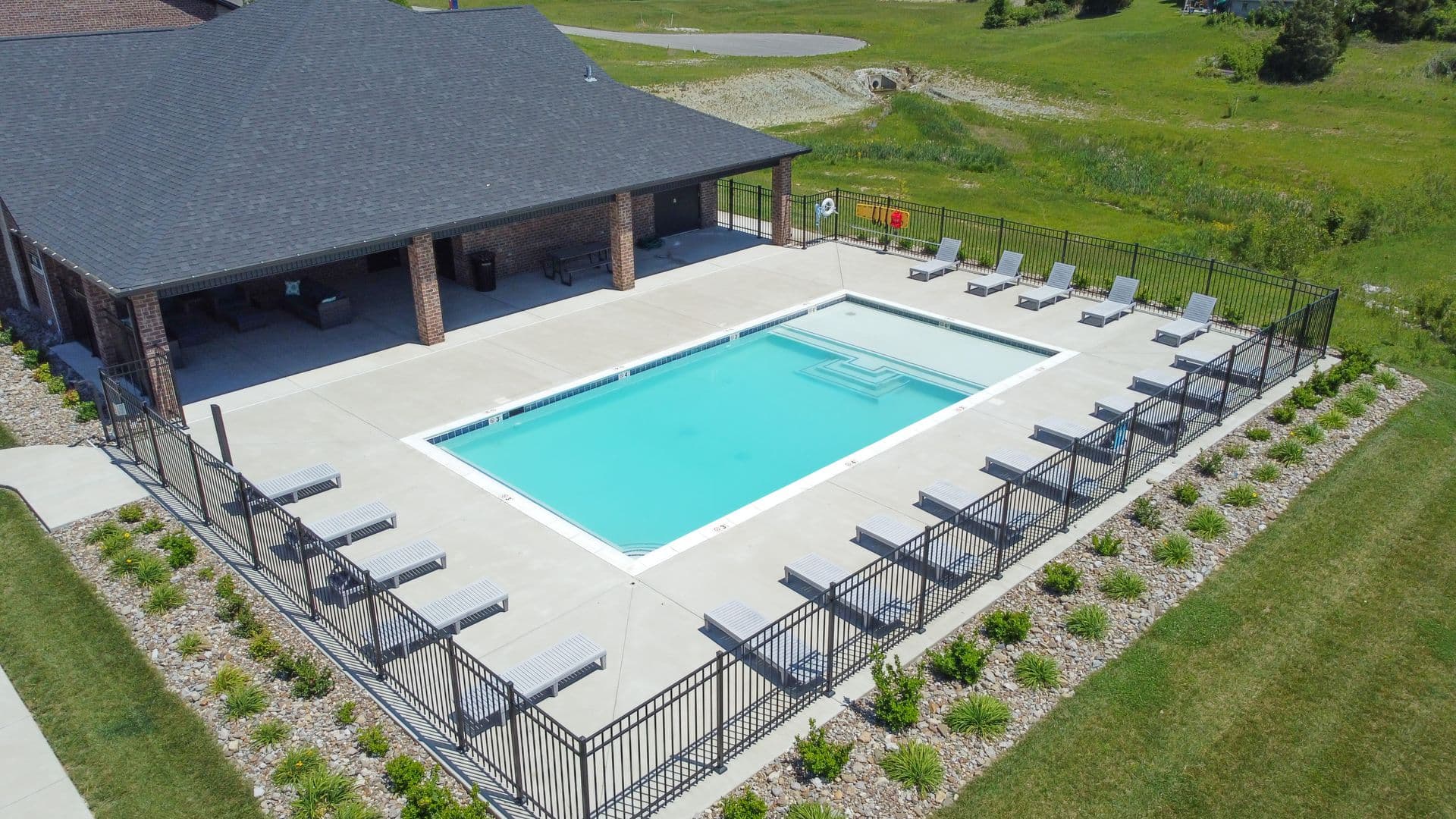 Berea Apartment: 418 Pauline Dr