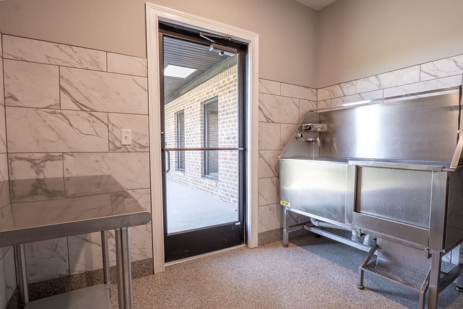 Berea Apartment: 418 Pauline Dr